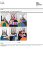 Mobile Screenshot of lubok.de